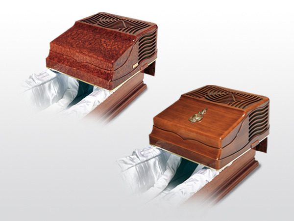 Capac frigorific - Servicii funerare cu capac frigorific Ploiesti