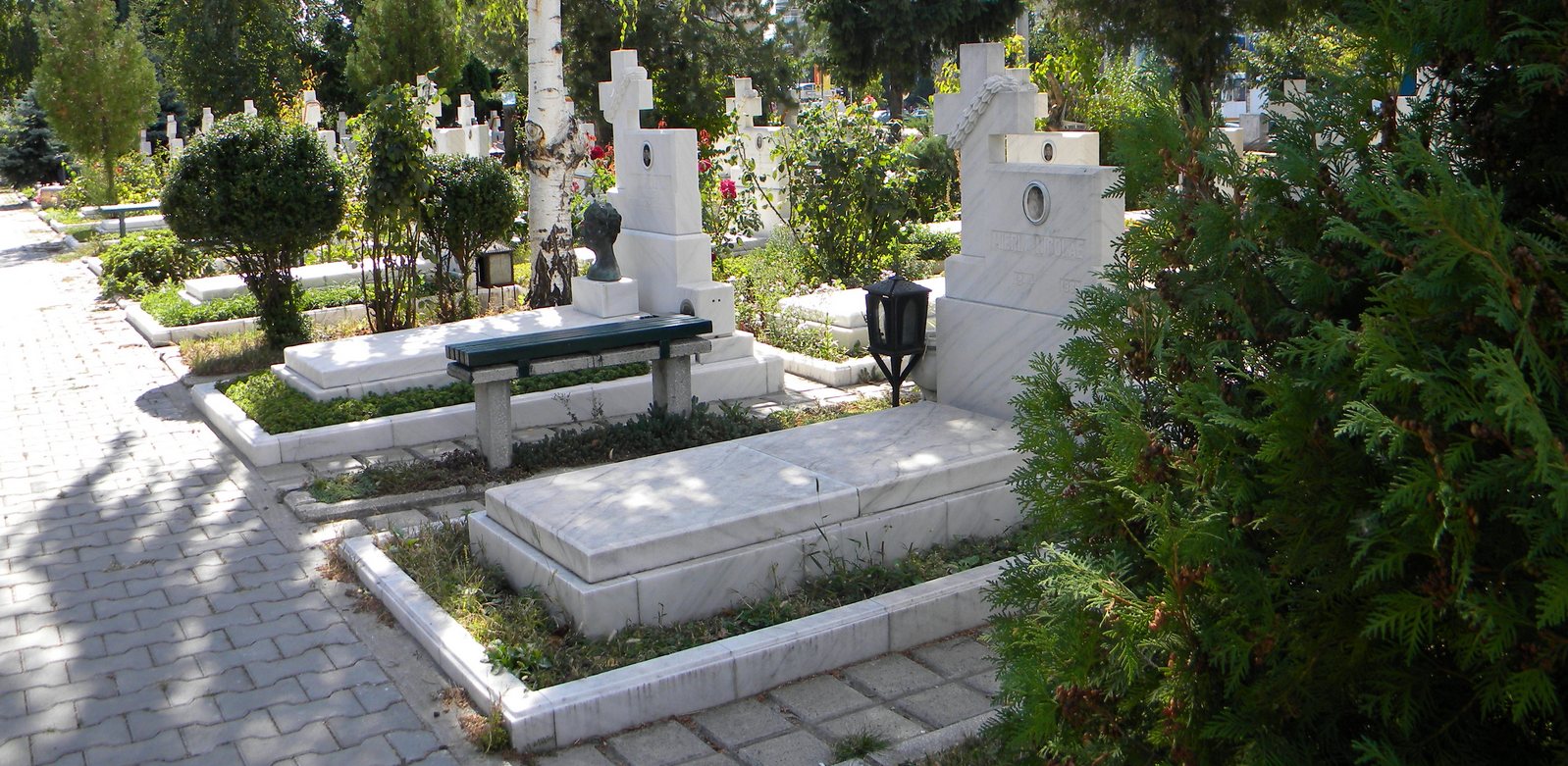 loc de veci gratuit ploiesti concesionat pentru 7 ani ajutor deces | Casa funerara Daniel| Servicii funerare Ploiesti