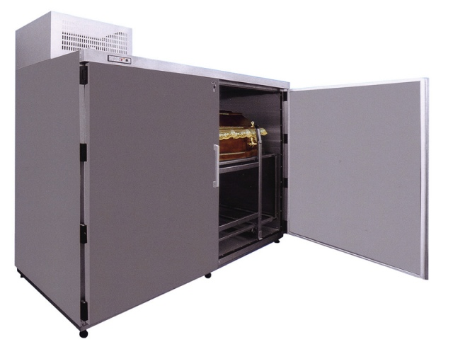 servicii funerare cu frigider | frigider mortuar | pastrare decedati la rece | servicii funerare complete | pompe funebre non stop ploiesti