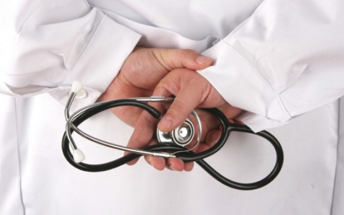 Medic constatare deces Ploiesti | constatare deces | Casa funerara Daniel | Pompe funebre Ploiesti