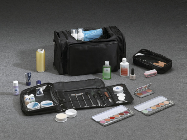 Servicii pentru toaletarea decedatilor spalarea, imbracarea, fardare | Casa funerara Daniel | Pompe funebre Ploiesti