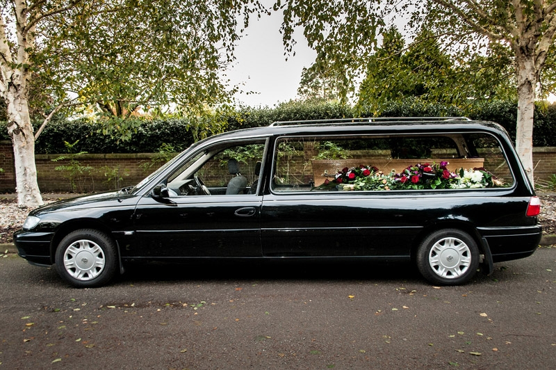 Casa funerara Daniel transport funerar Ploiesti