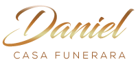 Servicii funerare Ploiesti, pachete funerare ieftine Ploiesti, Casa funerara Daniel